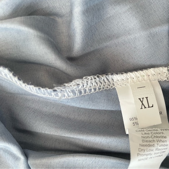 Beautiful Halo street fashion cool girl printed midi a-line skirt, women’s. - Picture 8 of 9